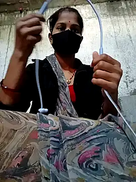 Anushka Ji online show from 02.03.25