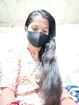 Anushka Ji online show from 02.09.25