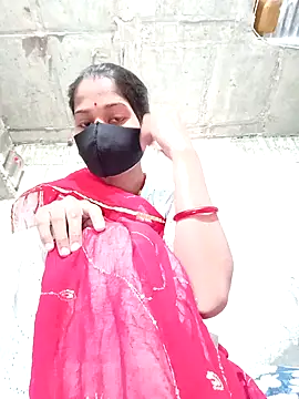 Anushka Ji online show from 02.11.25