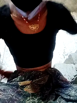 Anushka Ji online show from 02.11.25