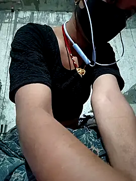 Anushka Ji online show from 02.11.25