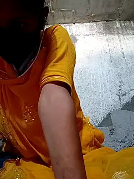 Anushka Ji online show from 02.12.25