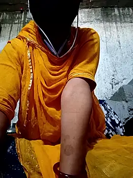 Anushka Ji online show from 02.17.25