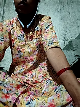 Anushka Ji online show from 02.19.25