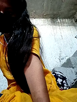 Anushka Ji online show from 02.21.25