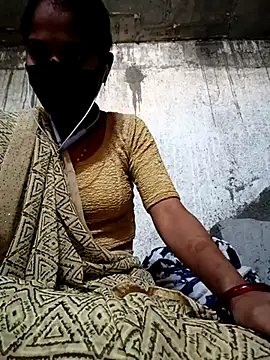 Anushka Ji online show from 02.23.25