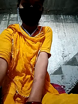 Anushka Ji online show from 02.26.25