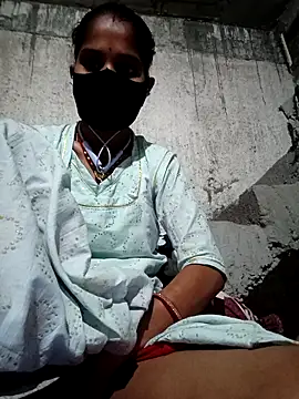 Anushka Ji online show from 03.14.25