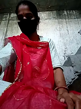 Anushka Ji online show from 03.15.25