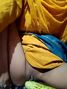 Anushka Ji online show from 03.19.25