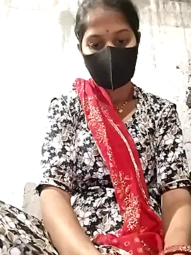 Anushka Ji online show from 10.24.25