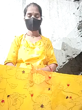 Anushka Ji online show from 11.06.25