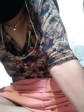 Anushka Ji online show from 02.27.26