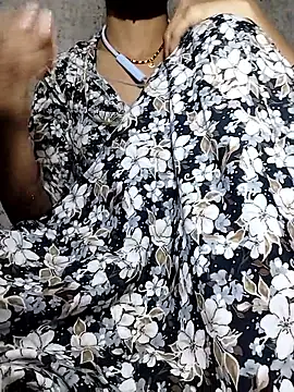 Anushka Ji online show from 02.28.26