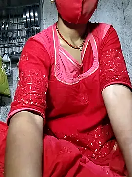 Anushka Ji online show from 07.02.26