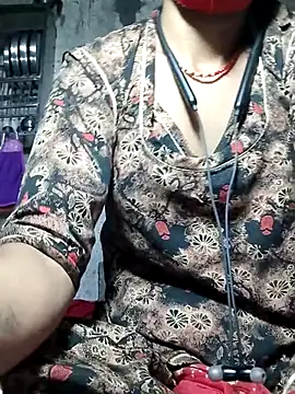 Anushka Ji online show from 07.04.26