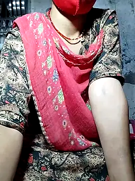Anushka Ji online show from 07.07.26