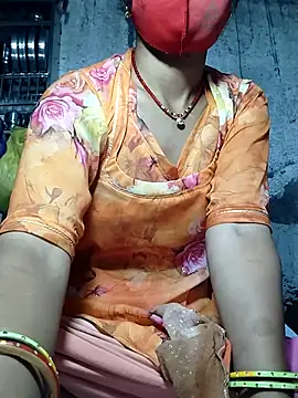 Anushka Ji online show from 07.14.26