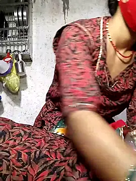 Anushka Ji online show from 07.16.26