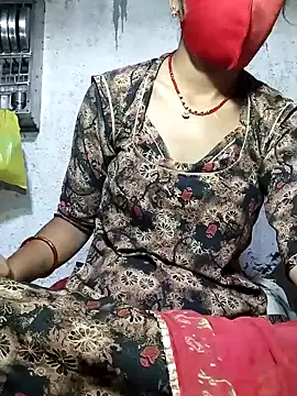 Anushka Ji online show from 07.17.26