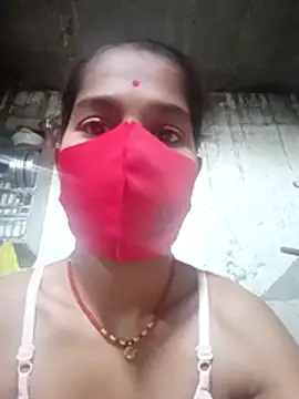 Anushka Ji online show from 07.18.26
