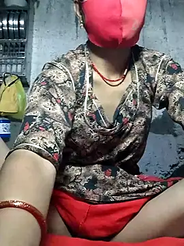 Anushka Ji online show from 07.19.26