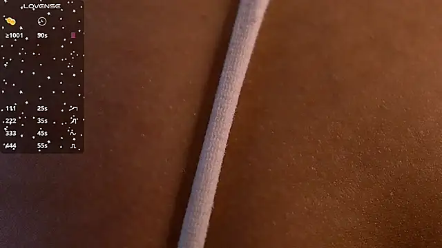 CynthiaWest online show from 01.14.26