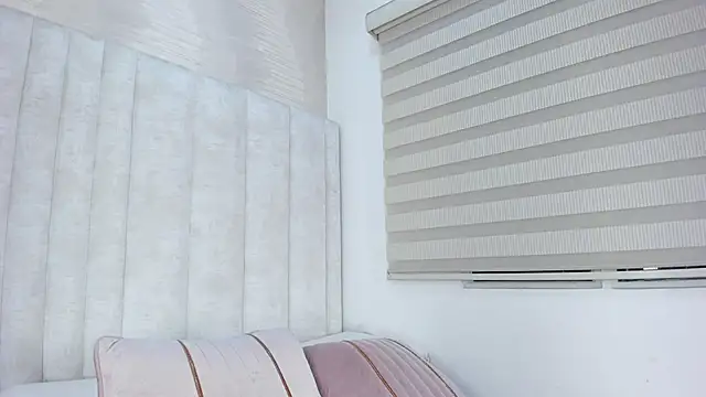 im giselle  online show from 10.23.25