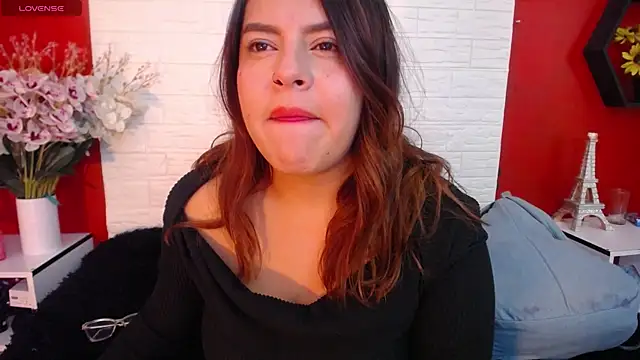  poison sweet online show from 10.16.25