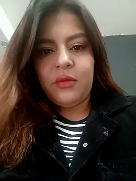  poison sweet online show from 10.31.25