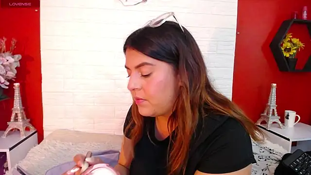  poison sweet online show from 11.11.25