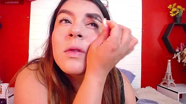  poison sweet online show from 12.04.25