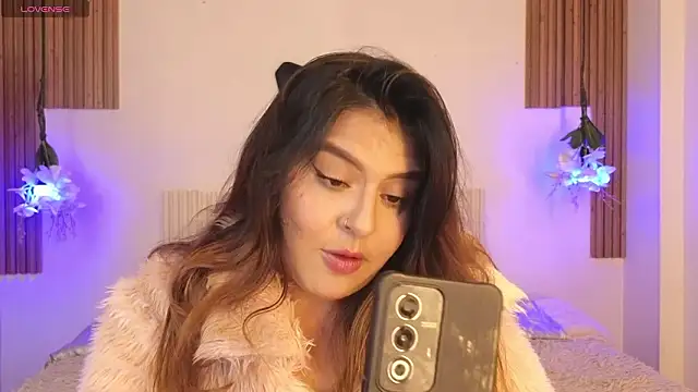  poison sweet online show from 02.23.26