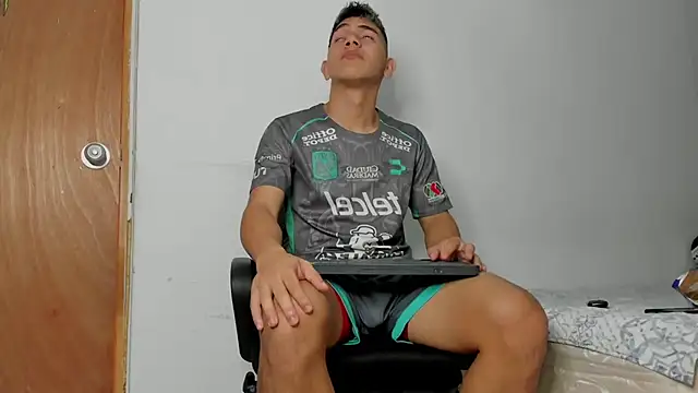 andrew rose  online show from 01.17.26