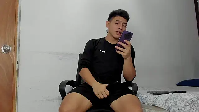 andrew rose  online show from 03.30.26