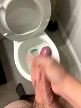 Snapshot of hornybigdicc chatting on 10.09.25 hornybigdicc online show from 10.09.25