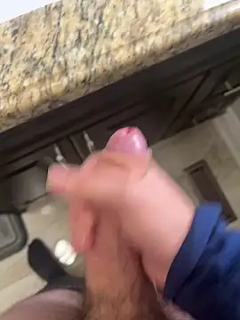 Snapshot of hornybigdicc chatting on 10.25.25 hornybigdicc online show from 10.25.25