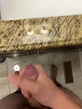 Snapshot of hornybigdicc chatting on 11.09.25 hornybigdicc online show from 11.09.25