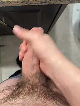 Snapshot of hornybigdicc chatting on 05.10.26 hornybigdicc online show from 05.10.26