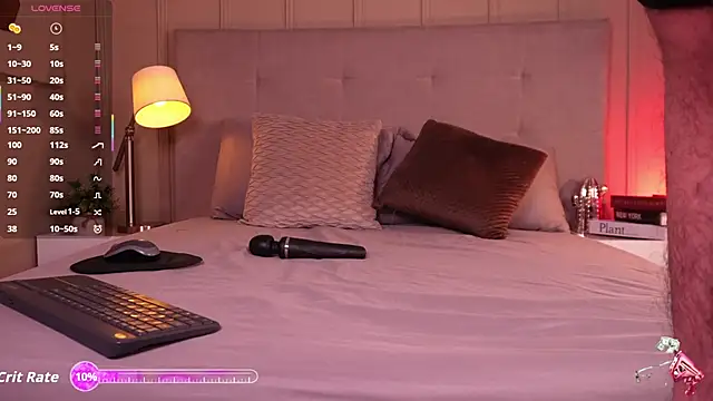 endy rush online show from 03.21.26