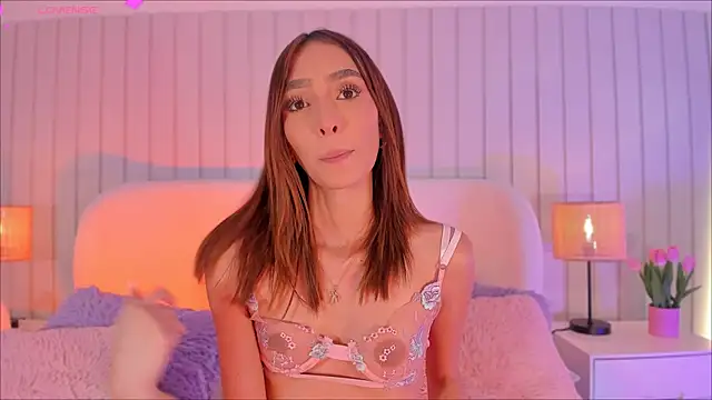 Megan-holly online show from 03.05.26