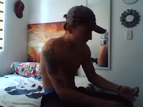 Pharaon 71 online show from 02.08.25