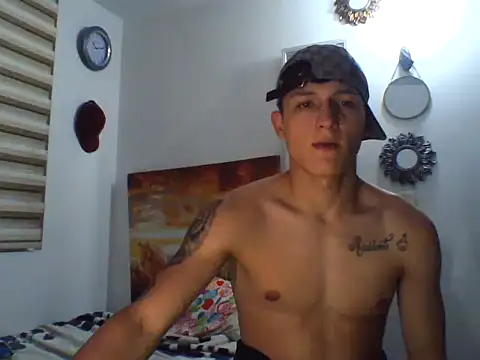 Pharaon 71 online show from 02.09.25