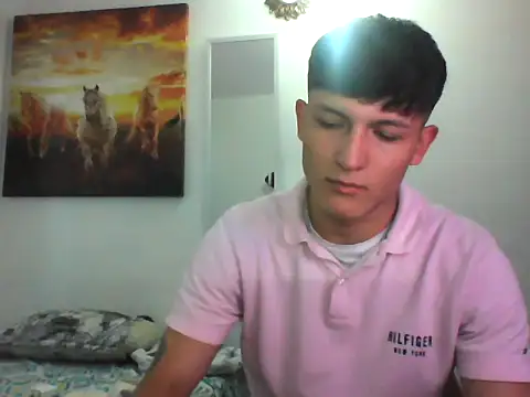 Pharaon 71 online show from 02.13.25