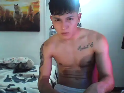 Pharaon 71 online show from 02.15.25