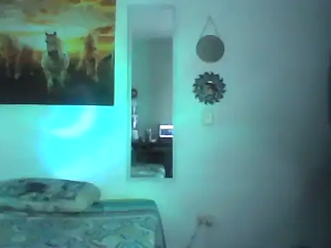 Pharaon 71 online show from 02.24.25