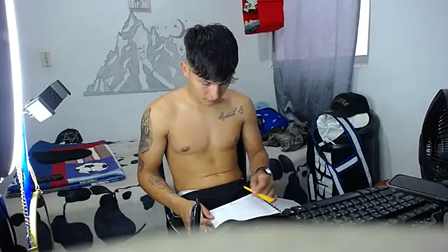 Pharaon 71 online show from 02.12.26