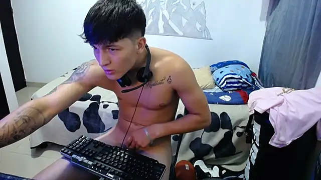 Pharaon 71 online show from 02.14.26