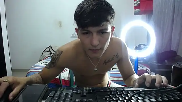 Pharaon 71 online show from 02.20.26