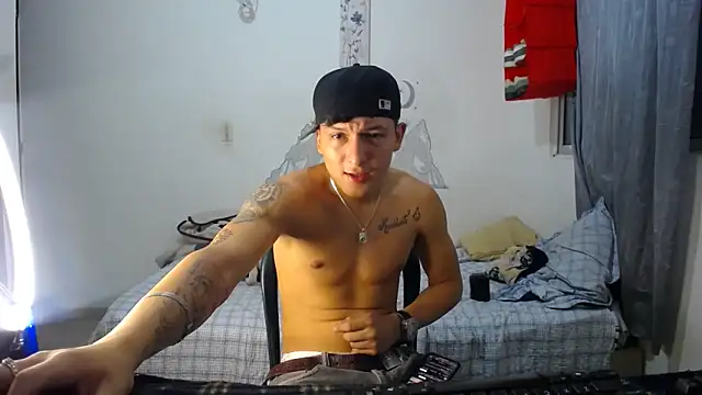 Pharaon 71 online show from 02.25.26